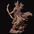 Character Render-6.jpg