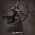 Character Render.jpg