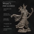 What's included.jpg