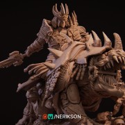 Character Render-2.jpg