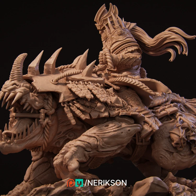 Character Render-3.jpg