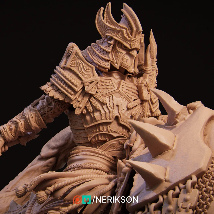 Character Render-4.jpg