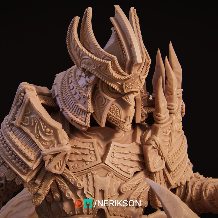 Character Render-6.jpg