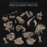 What's included _ Parts.jpg