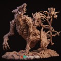Character Render-2.jpg