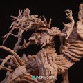 Character Render-3.jpg