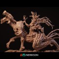Character Render-4.jpg