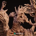 Character Render-5.jpg