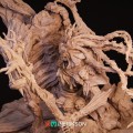 Character Render-7.jpg