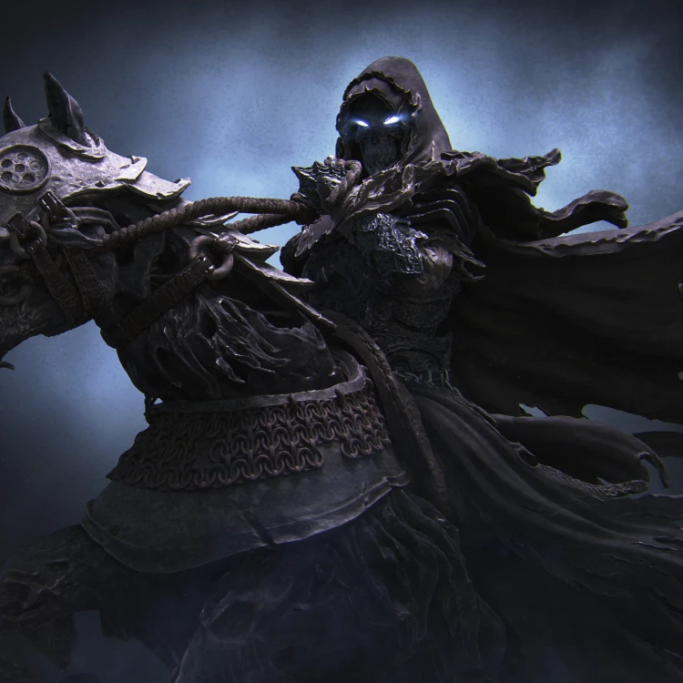 Character Render-1.jpg