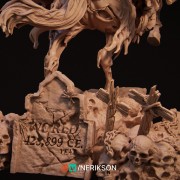 Character Render-4.jpg