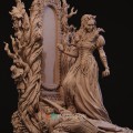 Character Clay Render-1.jpg