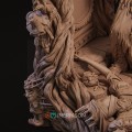 Character Clay Render-2.jpg