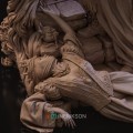 Character Clay Render-3.jpg