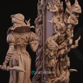 Character Clay Render-4.jpg