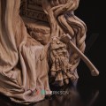 Character Clay Render-5.jpg