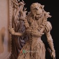 Character Clay Render-6.jpg