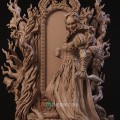 Character Clay Render.jpg