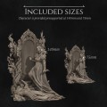 Size.jpg