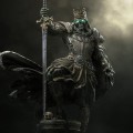 Character Beauty Render.jpg