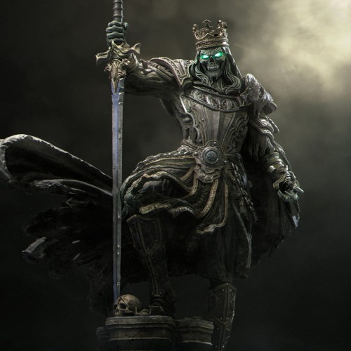 Character Beauty Render.jpg