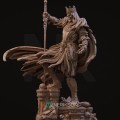 Character Clay Render-2.jpg
