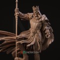Character Clay Render-3.jpg