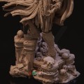 Character Clay Render-4.jpg
