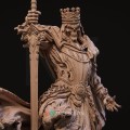 Character Clay Render-5.jpg
