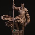 Character Clay Render.jpg