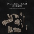 Parts_140mm.jpg