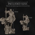Sizes.jpg