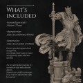 Whats included.jpg