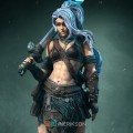 Character Beauty Render-2.jpg