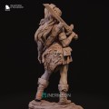 Character Clay Render-2.jpg