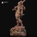 Character Clay Render-3.jpg