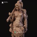 Character Clay Render-4.jpg