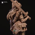 Character Clay Render-5.jpg