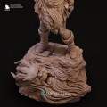 Character Clay Render-6.jpg