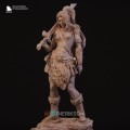Character Clay Render.jpg