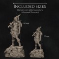 Sizes.jpg