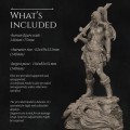 Whats included.jpg
