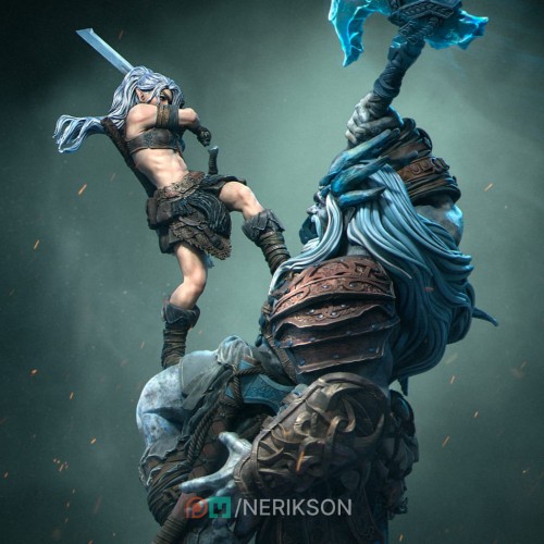 Character Beauty Render-3.jpg
