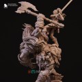 Character Clay Render-1.jpg