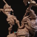 Character Clay Render-2.jpg