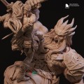 Character Clay Render-3.jpg