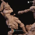 Character Clay Render-4.jpg