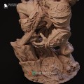 Character Clay Render-5.jpg