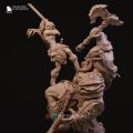 Character Clay Render.jpg