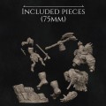 Sizes-2.jpg